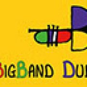 (c) Bigband-dudenhofen.de
